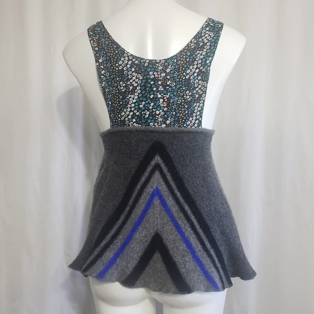 Free People tank - Picture 4 of 5